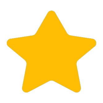 card-star-icon